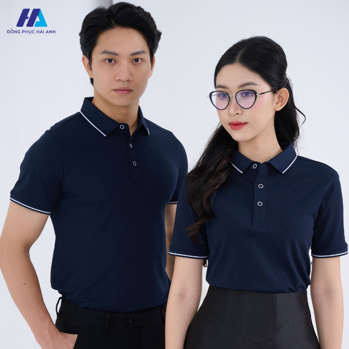 Mẫu Fly883 Mở Tài Khoản Nhà Cái FLY88.COM Xanh Chín, Uy Tín Tặng 188k công ty màu đen tím than cotton thiết kế đơn giản mà tinh tế