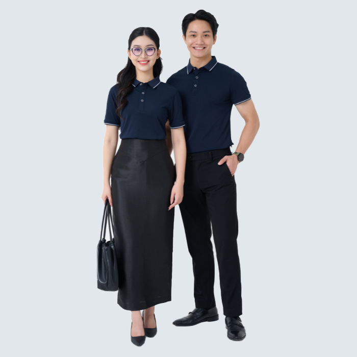 Mix đồ với Fly883 Mở Tài Khoản Nhà Cái FLY88.COM Xanh Chín, Uy Tín Tặng 188k màu đen tím than thanh lịch, thời trang
