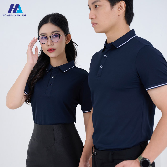 FLy88 quaytay.tv bóng đá vải Piquecool điều hoà nhiệt độ cơ thể, siêu thoáng siêu mịn, đứng dáng