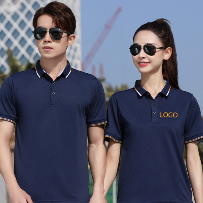 mẫu Fly883 Mở Tài Khoản Nhà Cái FLY88.COM Xanh Chín, Uy Tín Tặng 188k công ty màu tím than dáng ôm