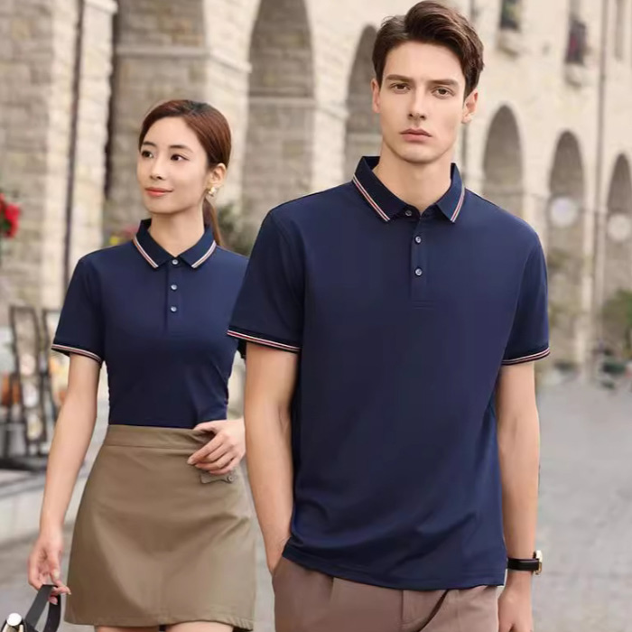 Thiết kế dệt lé một bên viền tinh tế tạo điểm nhấn nhẹ nhàng