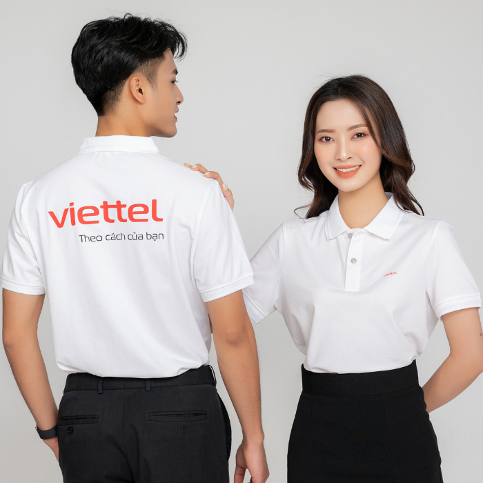 Áo Nhà Cái FLY88.COM Xanh Chín, Uy Tín Tặng 188k có form dáng thoải mái, thiết kế nhã nhặn, trẻ trung