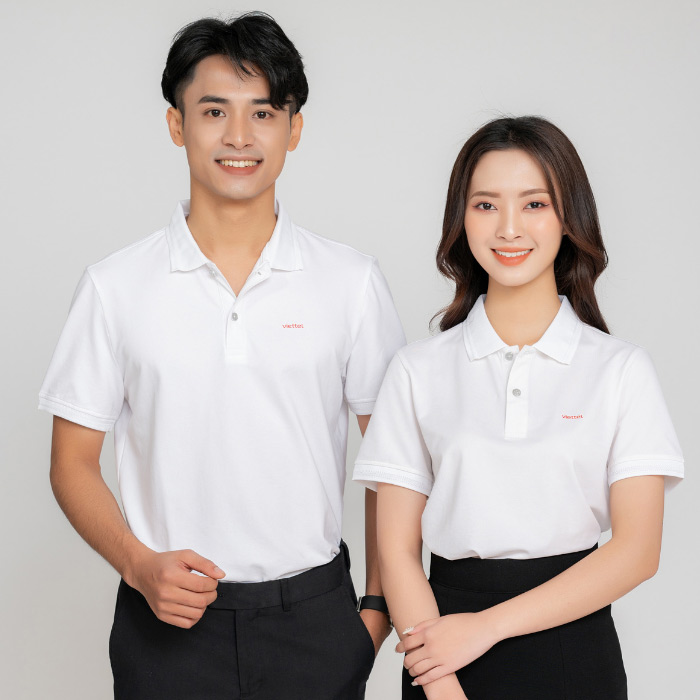 Mẫu Fly883 Mở Tài Khoản Nhà Cái FLY88.COM Xanh Chín, Uy Tín Tặng 188k công ty màu trắng cổ dệt cao cấp được nhiều Fly88 là nhà cái nổi bật đặc biệt uy tín trong lĩnh vực cá cược trực tuyến tại Việt Nam lựa chọn