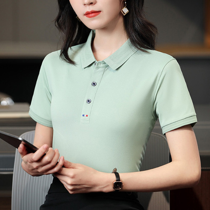 Kiểu dáng Fly883 Mở Tài Khoản xanh bạc hà có hiện đại và trẻ trung