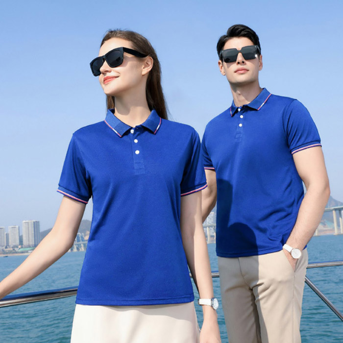 Gợi ý phối đồ với Fly883 Mở Tài Khoản Nhà Cái FLY88.COM Xanh Chín, Uy Tín Tặng 188k xanh dương cotton đẹp, chuyên nghiệp