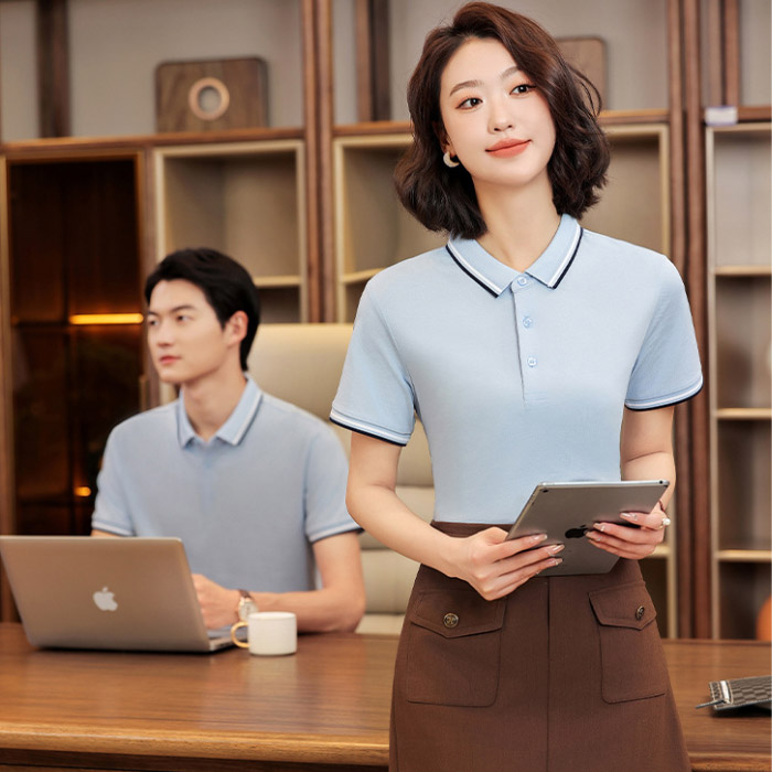 Thiết kế Fly883 Mở Tài Khoản Nhà Cái FLY88.COM Xanh Chín, Uy Tín Tặng 188k dáng Slim Fit ôm nhẹ vào cơ thể