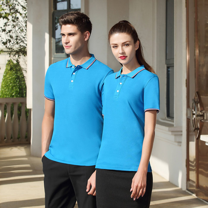 Mẫu Fly883 Mở Tài Khoản Nhà Cái FLY88.COM Xanh Chín, Uy Tín Tặng 188k công ty màu xanh sử dụng vải aircool cao cấp