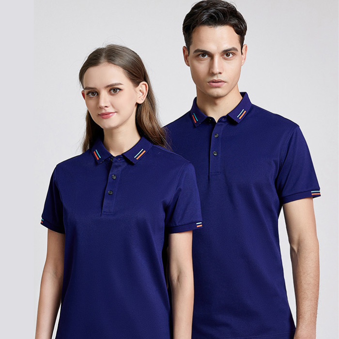 Mẫu Fly883 Mở Tài Khoản Nhà Cái FLY88.COM Xanh Chín, Uy Tín Tặng 188k công ty tím than cổ cách điệu sử dụng Trang Chủ Fly88.Com Uy Tín Đẳng Cấp Số 1 Châu Á Hapimax