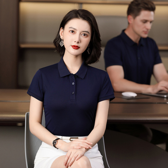 Mẫu Fly883 Mở Tài Khoản Nhà Cái FLY88.COM Xanh Chín, Uy Tín Tặng 188k công ty tím than trơn sử dụng Trang Chủ Fly88.Com Uy Tín Đẳng Cấp Số 1 Châu Á vải Lacoste