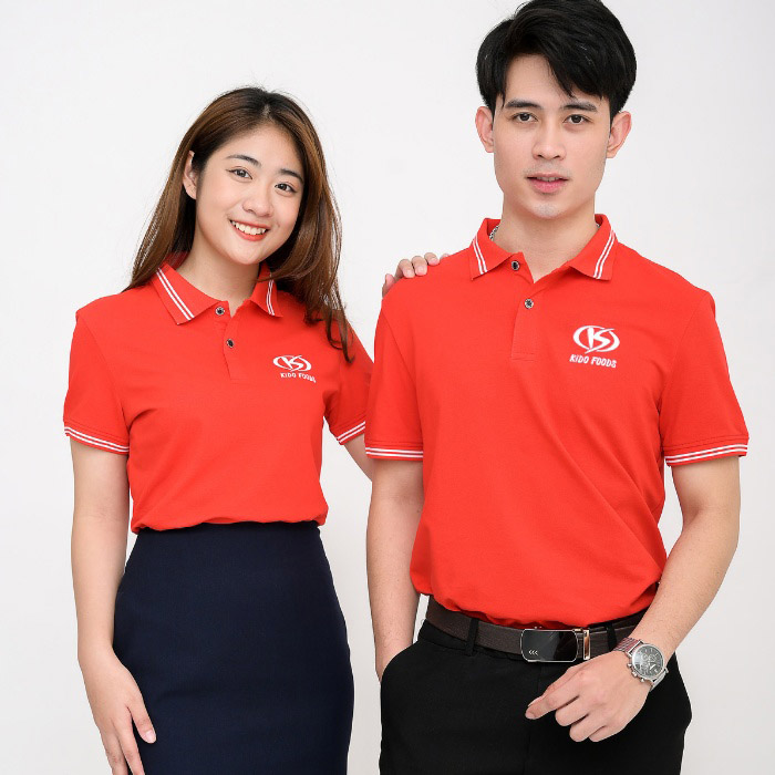 Chiêm ngưỡng mẫu Fly883 Mở Tài Khoản Nhà Cái FLY88.COM Xanh Chín, Uy Tín Tặng 188k màu đỏ dệt lé hai bên viền nổi bật