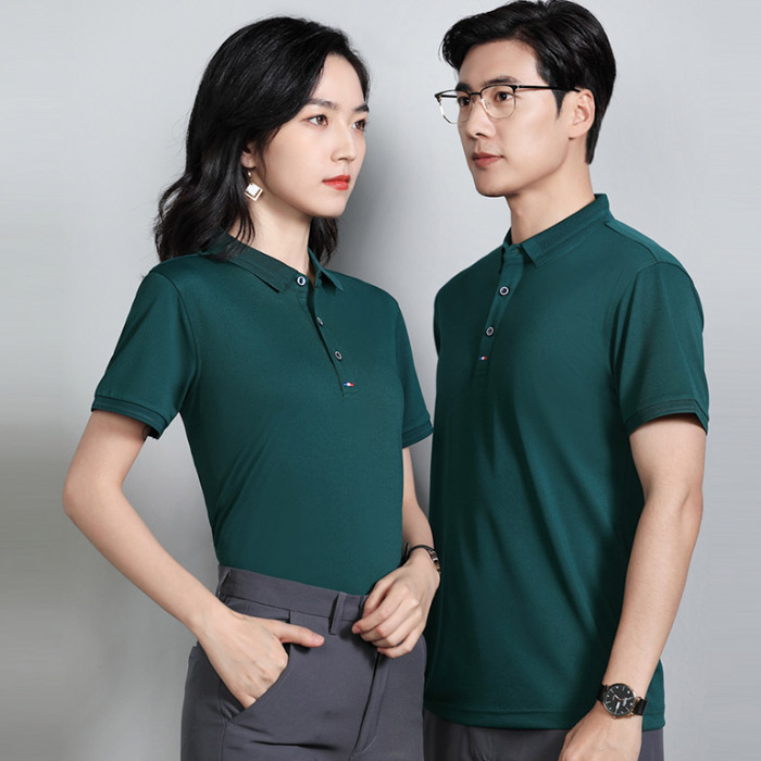 Mẫu Fly883 Mở Tài Khoản Nhà Cái FLY88.COM Xanh Chín, Uy Tín Tặng 188k công ty xanh cổ vịt Trang Chủ Fly88.Com Uy Tín Đẳng Cấp Số 1 Châu Á Aircool thiết kế tôn dáng, thoải mái