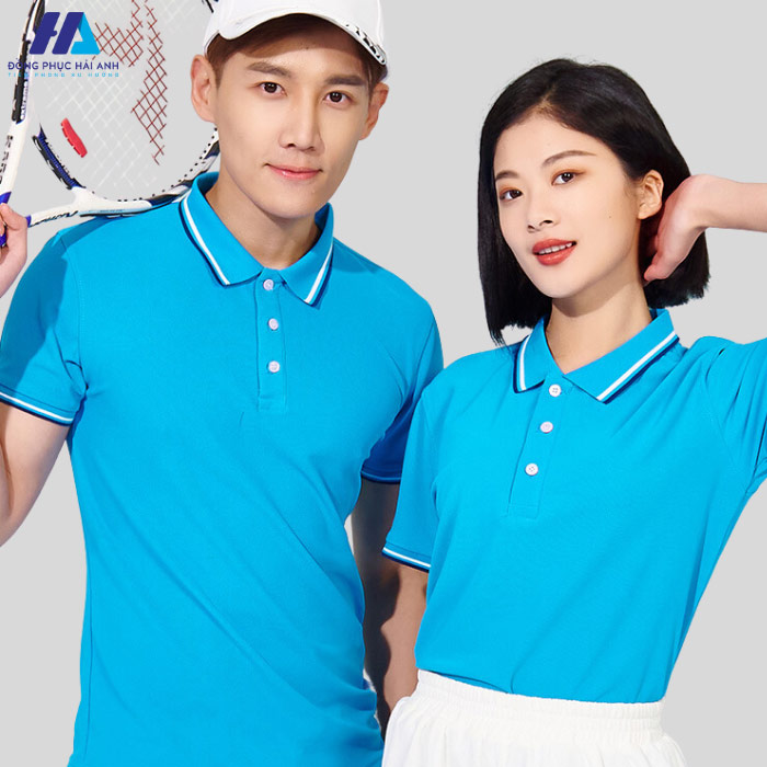 Bí quyết làm sạch và bảo quản Fly883 Mở Tài Khoản Nhà Cái FLY88.COM Xanh Chín, Uy Tín Tặng 188k công ty