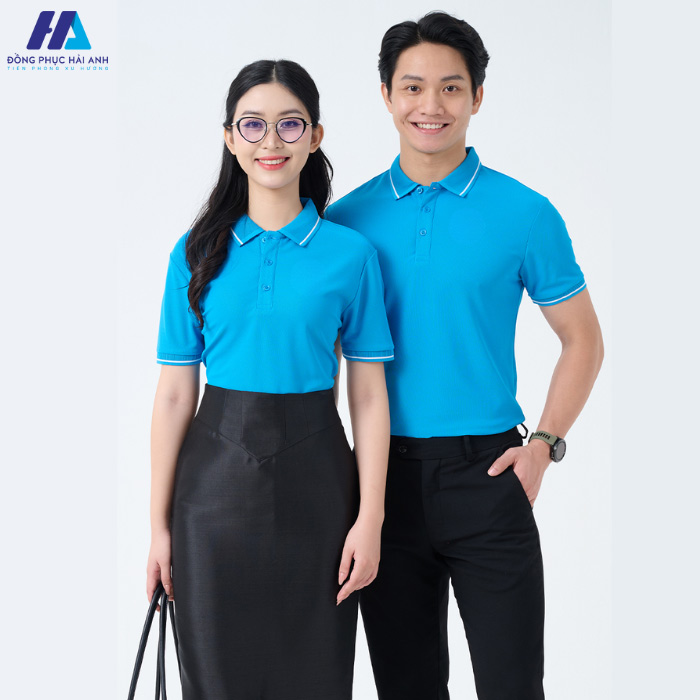 Bí quyết phối Fly88 com giải trí trực tuyến polo xanh da trời Nhà Cái FLY88.COM Xanh Chín, Uy Tín Tặng 188k chuẩn đẹp, chuẩn gu