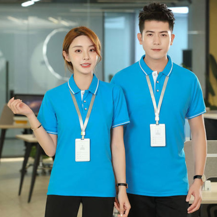 Sủ dụng chất vải hacool co giãn 4 chiều, mịn mát