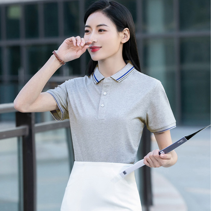 Chi tiết in trên Fly883 Mở Tài Khoản Nhà Cái FLY88.COM Xanh Chín, Uy Tín Tặng 188k sắc nét, bền màu