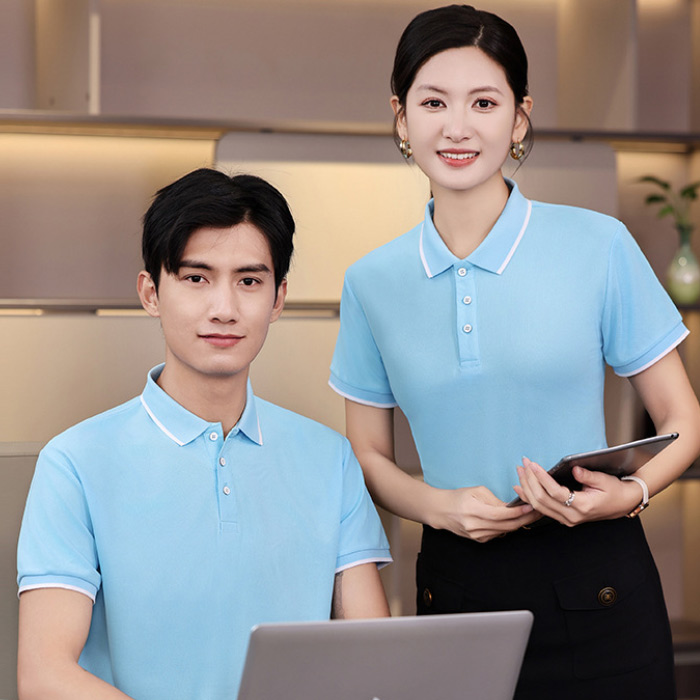 Công ty may Flyok.vip truy cập ngay nhân viên Bắc Ninh chuyên nghiệp, giá rẻ
