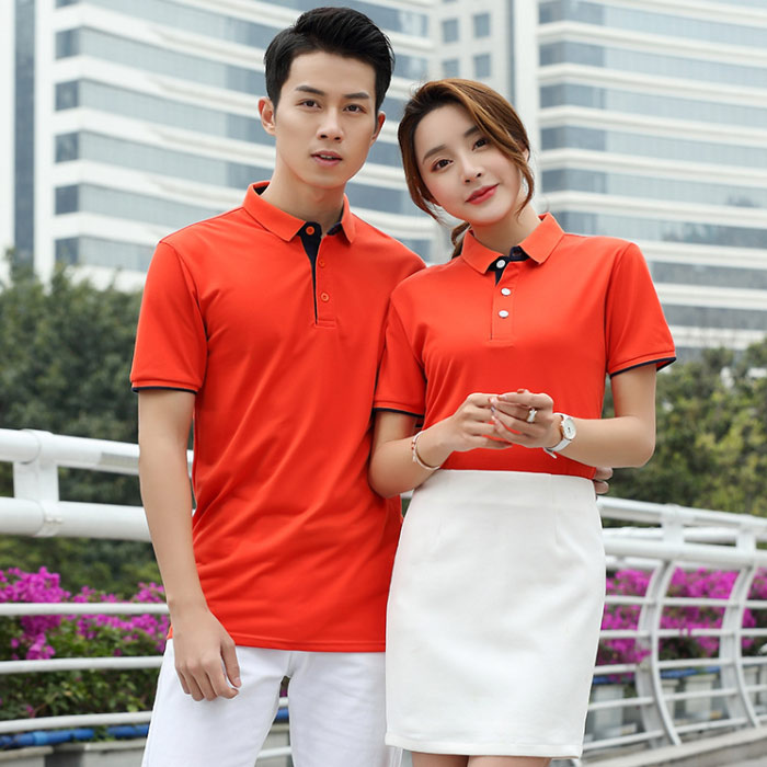 Thiết kế mẫu Fly883 Mở Tài Khoản Nhà Cái FLY88.COM Xanh Chín, Uy Tín Tặng 188k màu cam phối nẹp cổ đen