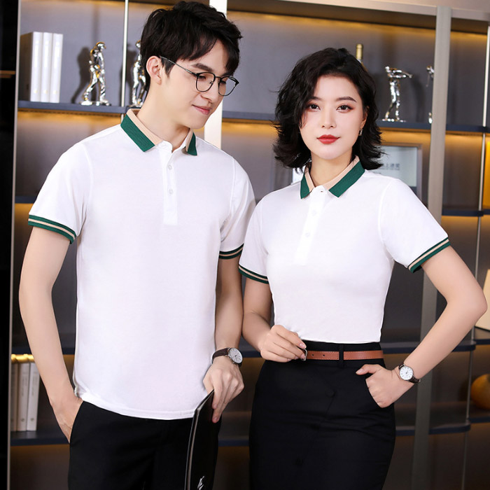 Mẫu Fly88 com giải trí trực tuyến Nhà Cái FLY88.COM Xanh Chín, Uy Tín Tặng 188k trắng cổ bo dệt xanh lá sang trọng và trẻ trung