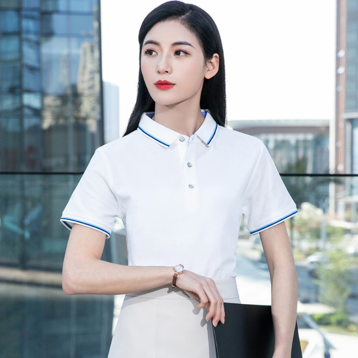 Mẫu Fly883 Mở Tài Khoản Nhà Cái FLY88.COM Xanh Chín, Uy Tín Tặng 188k màu trắng dệt đường lé hai bên thời thượng và trẻ trung
