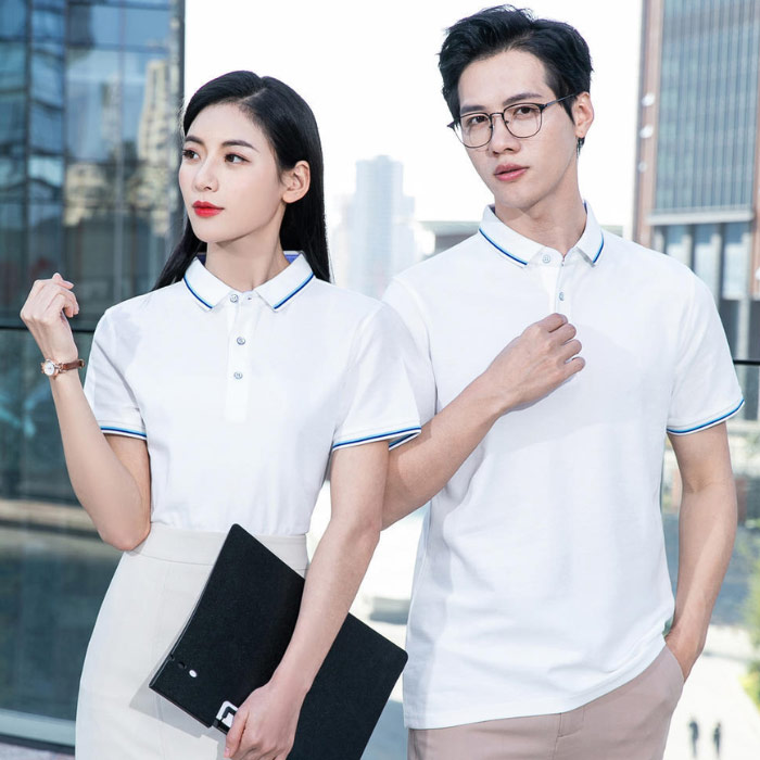Đường lé viền màu xanh, đen làm điểm nhấn tinh tế, nổi bật cho Flyok.vip truy cập ngay