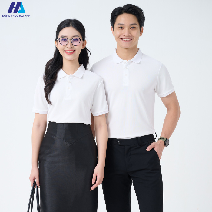 Mẫu Fly883 Mở Tài Khoản Nhà Cái FLY88.COM Xanh Chín, Uy Tín Tặng 188k màu trắng nhã nhặn, lịch sự