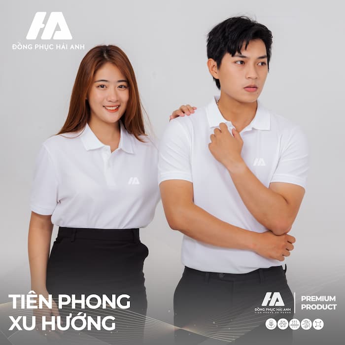 Mẫu Fly883 Mở Tài Khoản Nhà Cái FLY88.COM Xanh Chín, Uy Tín Tặng 188k màu trắng nhã nhặn- FLy88 quaytay.tv bóng đá Doanh nghiệp Flai88 cá cược thể thao