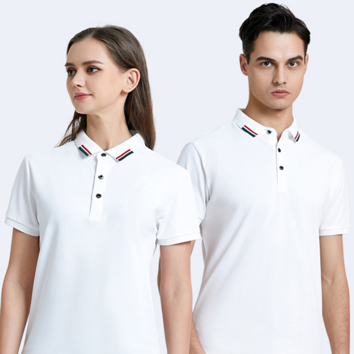 Áo polo Nhà Cái FLY88.COM Xanh Chín, Uy Tín Tặng 188k màu trắng làm nổi bật hình ảnh Fly88 là nhà cái nổi bật đặc biệt uy tín trong lĩnh vực cá cược trực tuyến tại Việt Nam