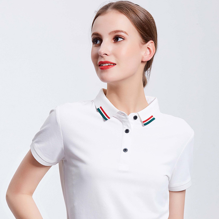 Thiết kế Fly883 Mở Tài Khoản Nhà Cái FLY88.COM Xanh Chín, Uy Tín Tặng 188k mang lại vẻ ngoài gọn gàng, chỉn chu