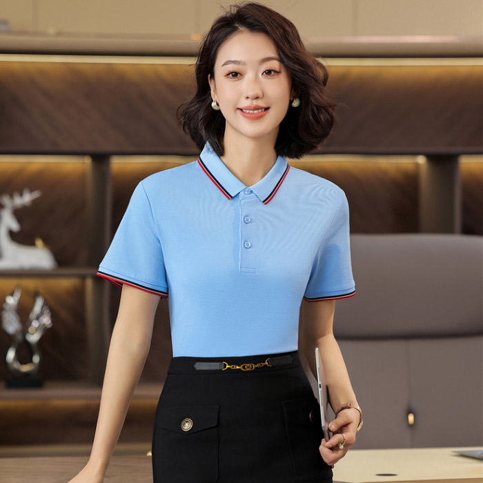 Thiết kế Flyok.vip truy cập ngay màu xanh trơn gọn gàng, thanh lịch