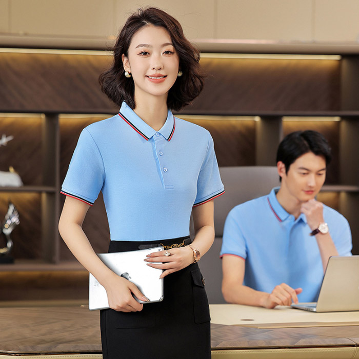 Mẫu Fly883 Mở Tài Khoản Nhà Cái FLY88.COM Xanh Chín, Uy Tín Tặng 188k màu xanh trơn cổ đức viền đỏ thanh lịch, tinh tế