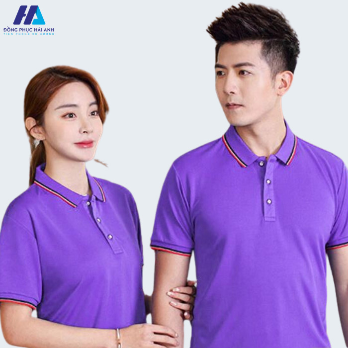 Gợi ý cách phối đồ với mẫu Fly883 Mở Tài Khoản Nhà Cái FLY88.COM Xanh Chín, Uy Tín Tặng 188k tím cổ đức dệt đường lé