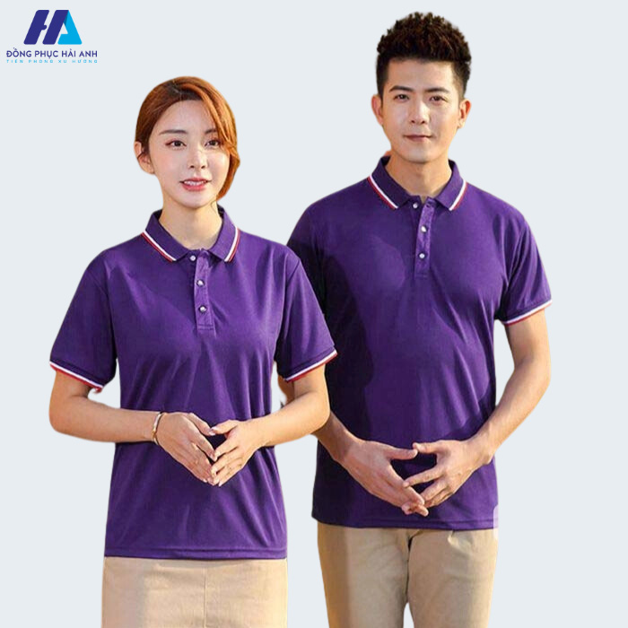 Gợi ý cách phối đồ với mẫu Fly883 Mở Tài Khoản Nhà Cái FLY88.COM Xanh Chín, Uy Tín Tặng 188k tím cổ đức dệt đường lé