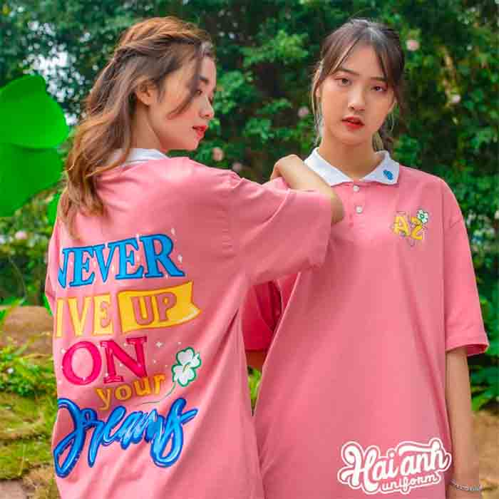 Một mẫu Flyok.vip truy cập ngay lớp được Thời trang Flai88 cá cược thể thao in theo yêu cầu