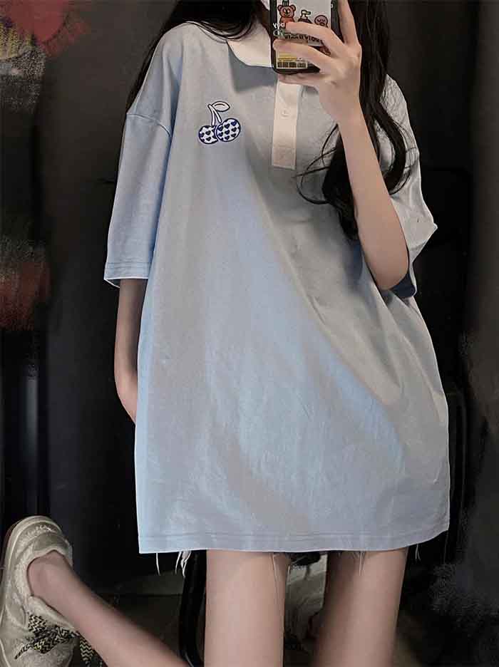 Chiếc Fly883 Mở Tài Khoản freesize giấu quần hot trend