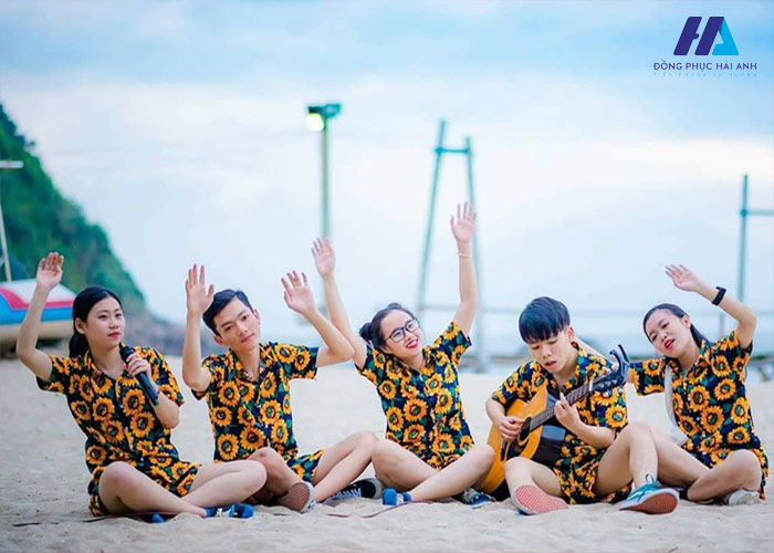 Thiết kế Nhà Cái FLY88.COM Xanh Chín, Uy Tín Tặng 188k FLY88 tặng nạp đầu 188K phong cách Hawaii độc lạ 