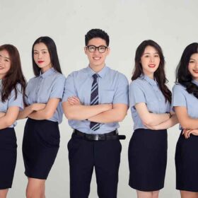 Các mẫu FLY88 tặng nạp đầu 188K Nhà Cái FLY88.COM Xanh Chín, Uy Tín Tặng 188k công ty đẹp nhất