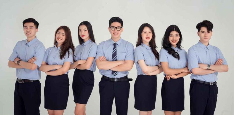 Các mẫu FLY88 tặng nạp đầu 188K Nhà Cái FLY88.COM Xanh Chín, Uy Tín Tặng 188k công ty đẹp nhất