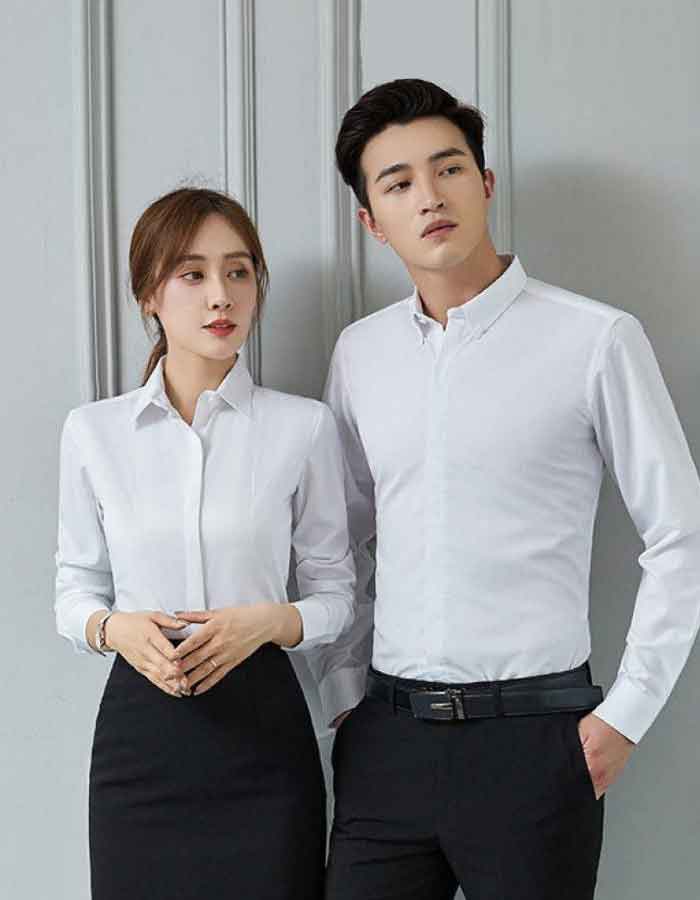 Thời trang sơ mi Nhà Cái FLY88.COM Xanh Chín, Uy Tín Tặng 188k trắng cơ bản