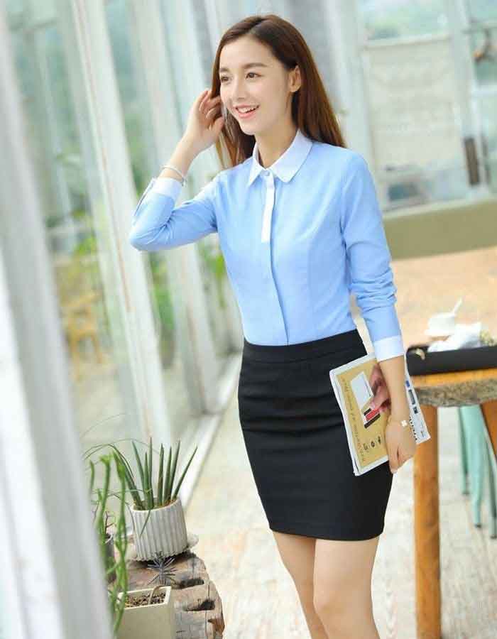 FLy88 quaytay.tv bóng đá sơ mi nữ Trang Chủ Fly88.Com Uy Tín Đẳng Cấp Số 1 Châu Á cotton