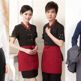 Các mẫu FLY88 tặng nạp đầu 188K đẹp và sang trọng