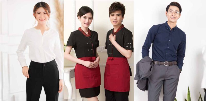 Các mẫu FLY88 tặng nạp đầu 188K đẹp và sang trọng