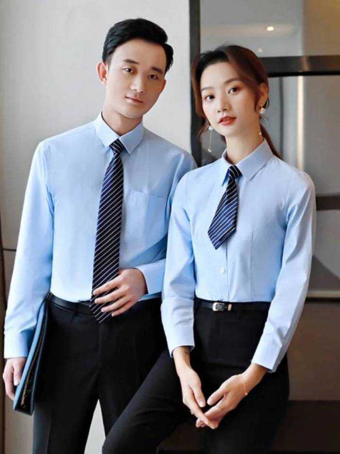 FLy88 quaytay.tv bóng đá sơ mi chuyên nghiệp với phong cách hiện đại