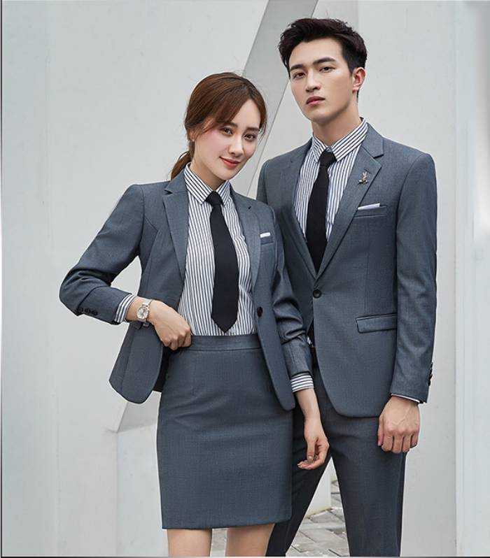 Bộ Nhà Cái FLY88.COM Xanh Chín, Uy Tín Tặng 188k Fly88 com cá cược WC 2026 FLY88 tặng nạp đầu 188K phối vest quý phái