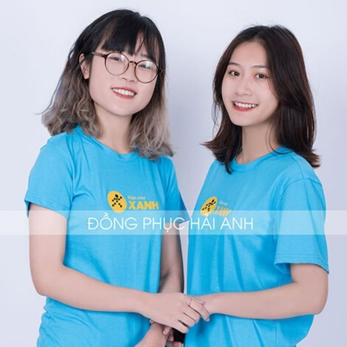 Mẫu Fly88 com giải trí trực tuyến Nhà Cái FLY88.COM Xanh Chín, Uy Tín Tặng 188k cổ tròn Điện Máy Xanh sở hữu Fly8888 Đăng ký tài khoản hiện đại, Trang Chủ Fly88.Com Uy Tín Đẳng Cấp Số 1 Châu Á cao cấp