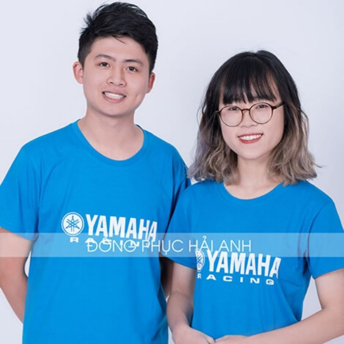 Áo Nhà Cái FLY88.COM Xanh Chín, Uy Tín Tặng 188k cổ tròn Yamaha với Fly8888 Đăng ký tài khoản Regular Fit, thiết kế thoải mái và hiện đại