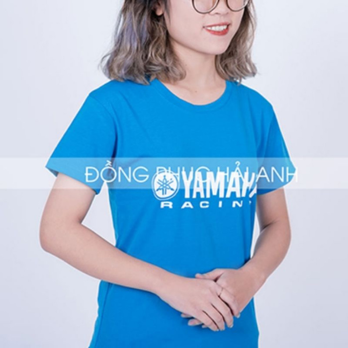 Sự kết hợp hoàn hảo giữa phong cách và chất lượng của mẫu Fly88 com giải trí trực tuyến Nhà Cái FLY88.COM Xanh Chín, Uy Tín Tặng 188k cổ tròn công ty Yamaha