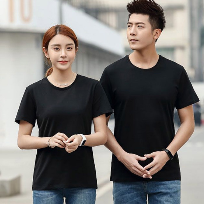 Mẫu Fly88 com giải trí trực tuyến Nhà Cái FLY88.COM Xanh Chín, Uy Tín Tặng 188k Fly88 com giải trí trực tuyến cổ tròn màu đen tối giản, trẻ trung và thanh lịch