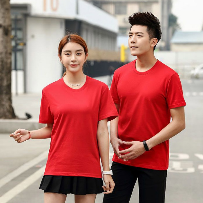 Mẫu Fly88 com giải trí trực tuyến Nhà Cái FLY88.COM Xanh Chín, Uy Tín Tặng 188k cổ tròn màu đỏ vải lacoste là dòng sản phẩm bán chạy bậc nhất tại FLY888 Tỷ Lệ Kèo Hấp