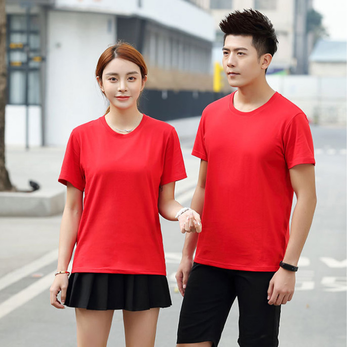 FLy88 quaytay.tv bóng đá vải Lacoste phù hợp với nhiều kỹ thuật in ấn cao cấp, cấp lượng