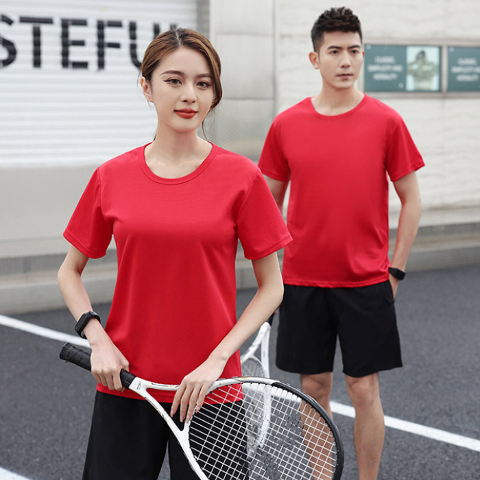 Cách bảo quản Flyok.vip truy cập ngay màu đỏ như mới, bền lâu